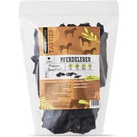 FAVLY Petfood Pferdeleber 1 kg