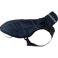 Jeggo Hundemantel Stockholm 40 cm