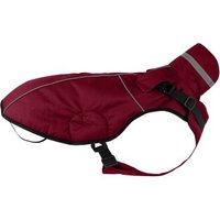 Jeggo Hundemantel Stockholm 36 cm