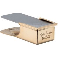 ACME Clicker No. 470 gold
