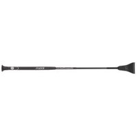 FLECK Springstock Carbon Ultraleicht schwarz 60 cm