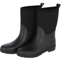 Kerbl Gummistiefel NeoLite 42 - EU