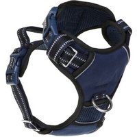 DOOG Neotech Harness NAVY M