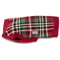 Wolters Strickpullover Karolinchen Hundezubehör 25 cm