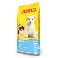 JosiDog Junior 15 kg