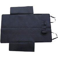 Kerbl Pet Auto-Schondecke Premium