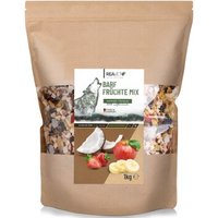 REAVET Barf Früchtemix 1kg