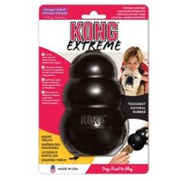 KONG Spielzeug Hund Extreme XL