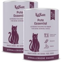 KatKare Hypo Pute Essential 2x90 g