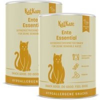 KatKare Hypo Ente Essential 2x90 g