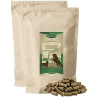 Lyra Pet Lyra Horse Apfel Leckerli 10 kg