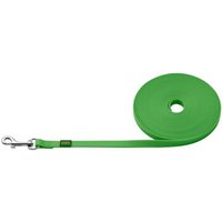 Hunter Suchleine Convenience grün 1 cm, 12 m