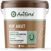 AniForte Huf Akut 1 kg