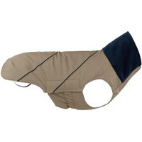Jeggo Hundemantel Munich 28 cm