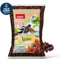 Panto ROSINEN 10x1 kg