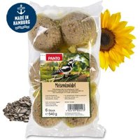 Panto ® MEISENKNÖDEL MIT NETZ 8,64 kg