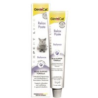 GimCat Relax Paste 50 g