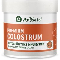 AniForte Premium Colostrum 100 g