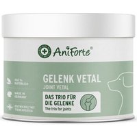 AniForte Gelenk Vetal 250 g