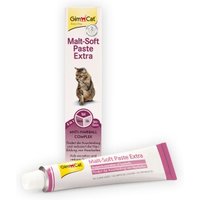 GimCat Malt-Soft Paste Extra 200 g