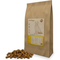 Montanus ® nature senior 10 kg
