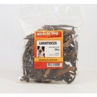 Miracle Dog Lammpansen 10 x 200g