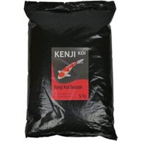 Kenji Koi Season 5kg 6 mm