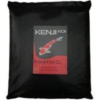 Kenji Koi Winter Balance 5kg
