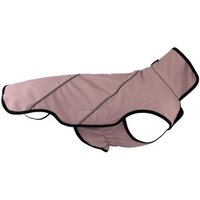 Jeggo Hundemantel Mailand 60 cm
