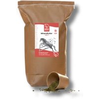 Krähenbusch Pferdefutter Krähenbusch Mineralfutter Sport