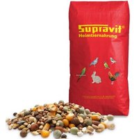 Supravit Super Reise Taubenfutter für Rassetauben 25 kg