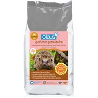 Claus Igelfutter getreidefrei 750g