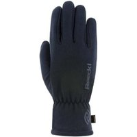 Roeckl Reithandschuh Widnes 8,5 cm