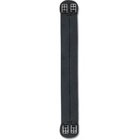 Waldhausen GmbH Waldhausen AWAtec Kurzgurt Neoprene 80 cm