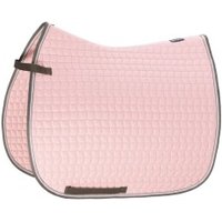 Eskadron Schabracke Cotton Striped Binding DR