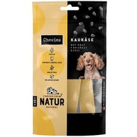 Chewies KAUKÄSE Natural 4xXS