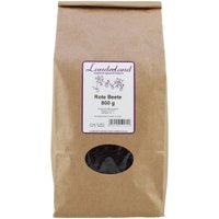 Lunderland Rote-Beete-Raspel 4x800g