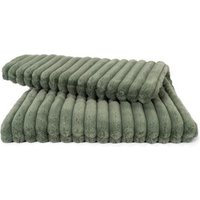 TrendPet Mora gepolsterte Liegematte XL