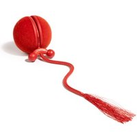 CHEERBLE Wicked Ball Duo 2 Vintage Red