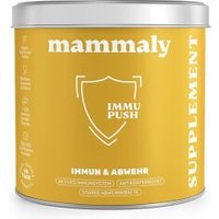 mammaly Immu Push 350 g