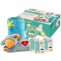 All for paws Welpen Starter-Set
