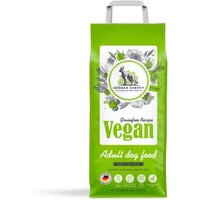 Balloony.pet German Shephy Hundefutter Vegan Protein 5 kg
