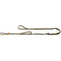 Hunter Action Leine ErgoMove Pro™ grün 2 cm