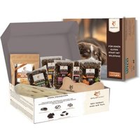 Wildfang Paket "Feinschmecker" M