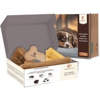 Wildfang ® Welpen Paket XXL Willkommen Liebling M