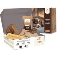 Wildfang Paket "Lieblingsstücke" S