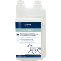 navalis gastrocare Horse 1 l