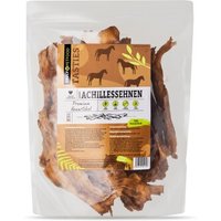 FAVLY Petfood Pferdeachillessehnen 750 g