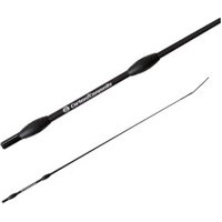 FLECK Feldmann Carbon Sports