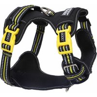 DOOG Hundegeschirr Neotech XL